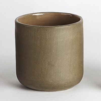 snipcart-thumb-image