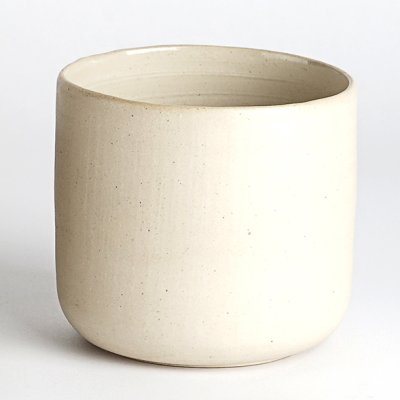 snipcart-thumb-image