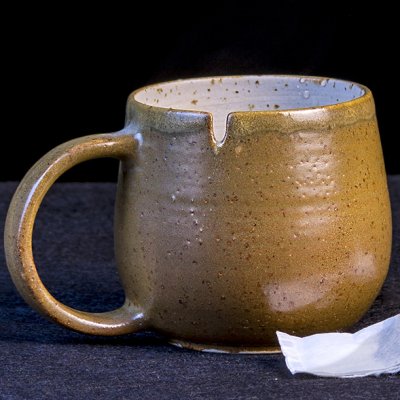 snipcart-thumb-image