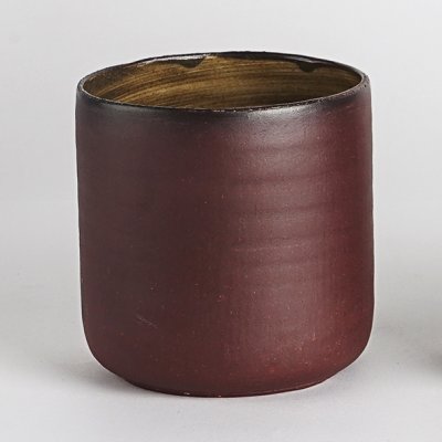 snipcart-thumb-image